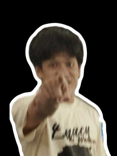 Thuanmeme GIF - Thuanmeme GIFs