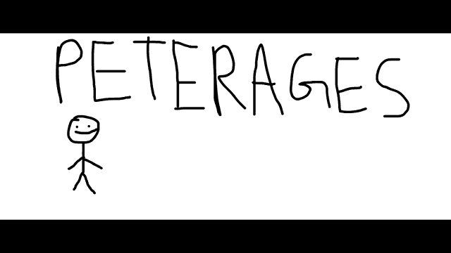 a black and white drawing of a stick figure with the words " egirl # 18 " written on it