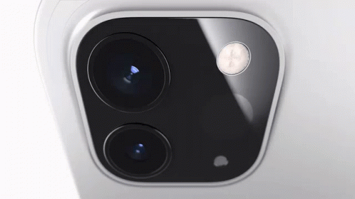 Apple Iphone Apple GIF - Apple Iphone Apple Apple Ipad GIFs