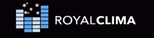 Royalclima GIF - Royalclima GIFs