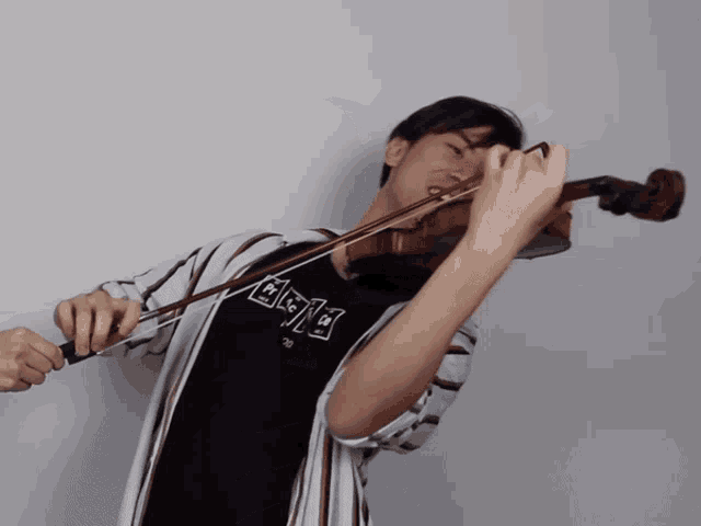 Eddy Chen Twoset Violin GIF - Eddy Chen Twoset Violin Twoset GIFs