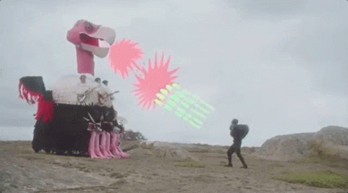 Kgatlw People Vultures GIF - Kgatlw People Vultures King Gizzard And The Lizard Wizard GIFs