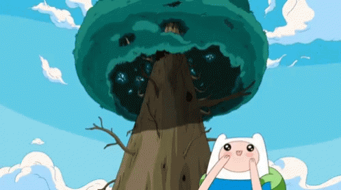 L07c Adventure Time GIF - L07c Adventure Time GIFs