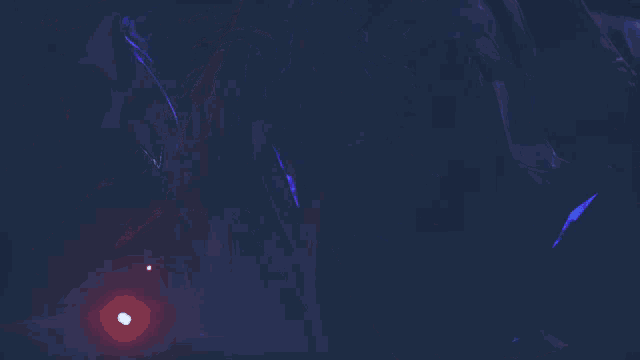 a screenshot of a video game that says " you 've got a real death wish "