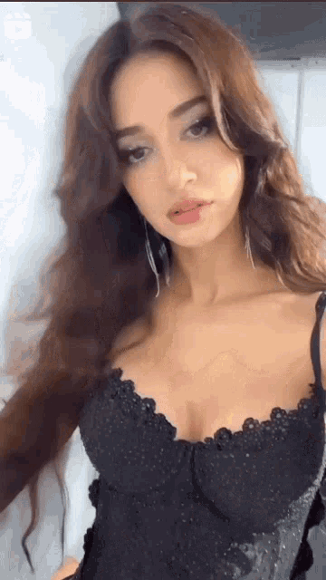 Sexy Bhabhi GIF