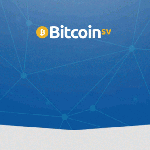Bitcoin Logo GIF - Bitcoin Coin Logo GIFs