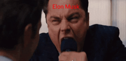 Elon Musk Angry To Win GIF - Elon Musk Angry To Win Angry GIFs