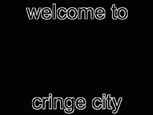 Cringe Cringe City GIF - Cringe Cringe City Pitbull GIFs