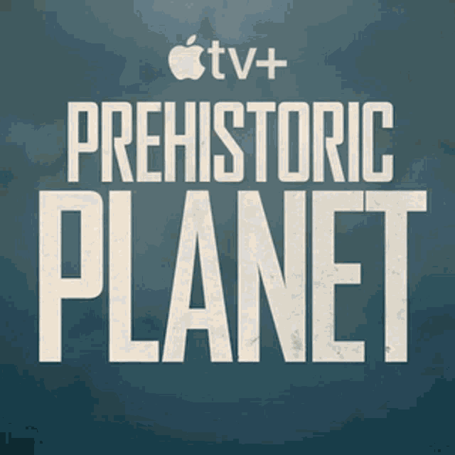 Prehistoric Planet Kaperoo GIF - Prehistoric Planet Kaperoo David Attenborough GIFs