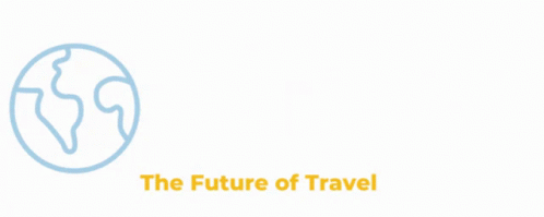 Stravl Smart Travel GIF - Stravl Smart Travel Ai Travel GIFs