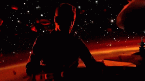 Drums Beat GIF - Drums Beat Drummer GIFs