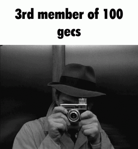 100gecs Gecs GIF - 100gecs 100 Gecs GIFs
