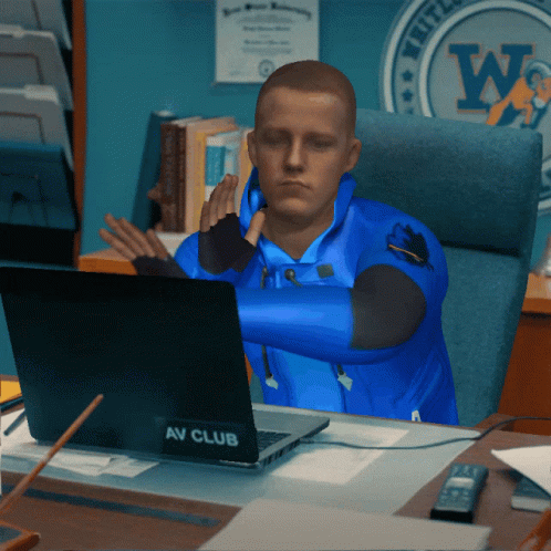 Cpfcconnor GIF - Cpfcconnor GIFs