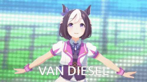 Van Diesel GIF - Van Diesel Van Diesel GIFs