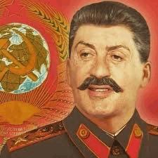 Sylvesterstalin GIF - Sylvesterstalin GIFs