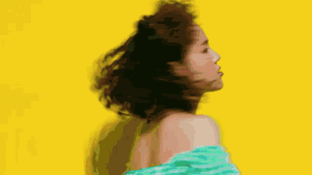 Song Heejin Song Heejin Soda GIF
