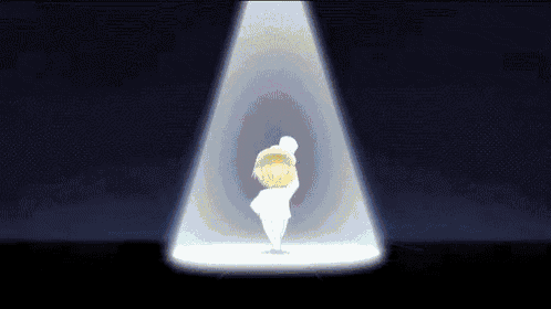 Hetalia America GIF