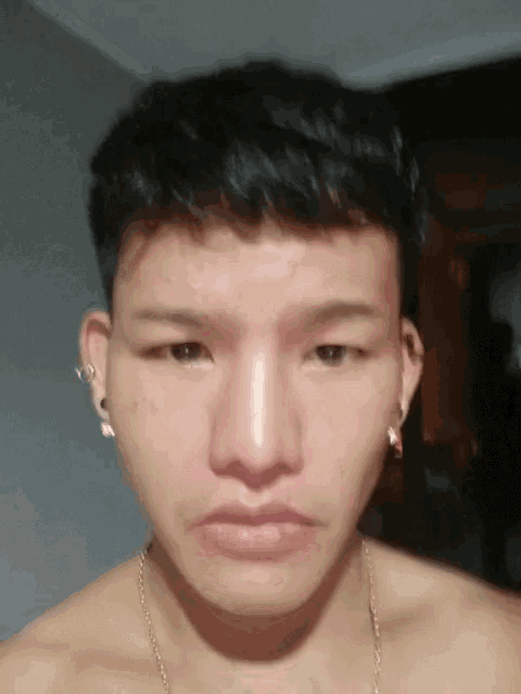 Thebestlimitedd GIF