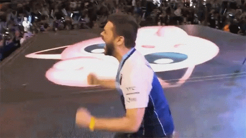 Melee Hbox GIF - Melee Hbox Emotional GIFs