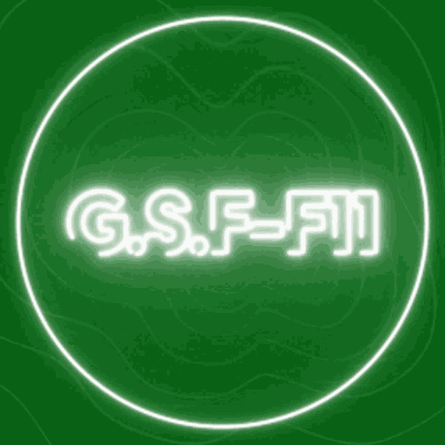 Gsf GIF - Gsf GIFs