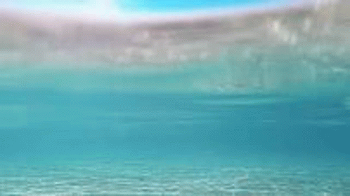 Ocean Waves GIF - Ocean Waves Aloha GIFs