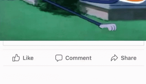 Angry Facebook React GIF - Angry Facebook React Post GIFs