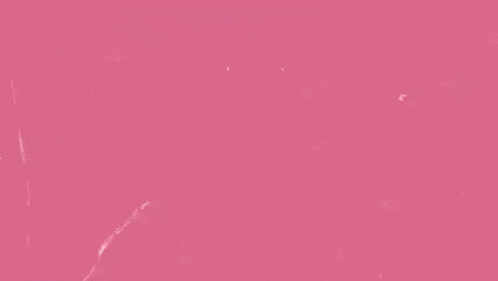 the word sea is on a purple background with bubbles