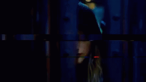 Taylor Swift Ready GIF - Taylor Swift Ready For GIFs