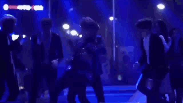 Every Party Ever Dance GIF - Every Party Ever Dance Wtf GIFs