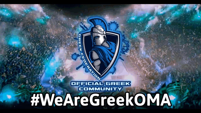 Top Eleven Greek Oma GIF - Top Eleven Greek Oma Top Eleven Community GIFs