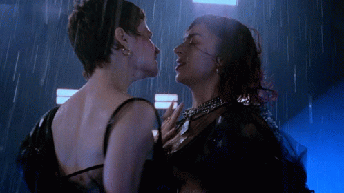 Drenched Soaked GIF - Drenched Soaked Raining GIFs