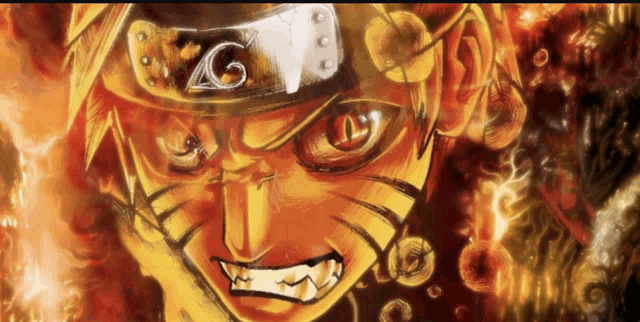 a close up of a cartoon character with the letter g on his helmet