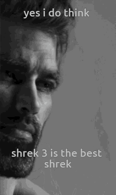 Shrek Meme GIF - Shrek Meme - Discover & Share GIFs