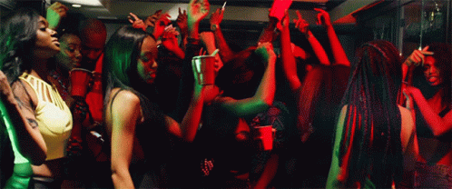 Bounce Partying GIF - Bounce Partying Jumping GIFs