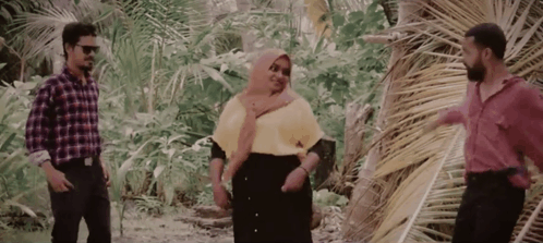 Dhivehi GIF - Dhivehi GIFs