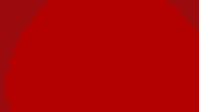 a red background with the words epicentrochile.com