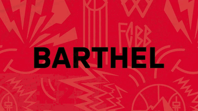Barthel Fcbb GIF - Barthel Fcbb Bayern Munich GIFs