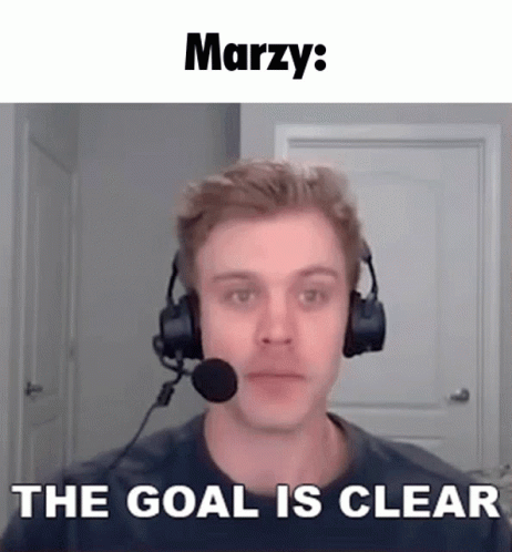 Marzy Marzi GIF - Marzy Marzi Discord GIFs