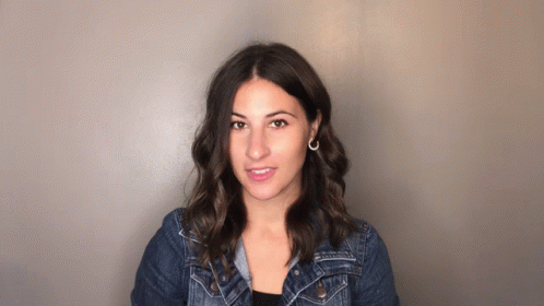 Check Done GIF - Check Done Kathleen Carr Realtor GIFs