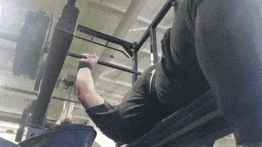 One Rep Weight Lifting GIF - One Rep Weight Lifting Rep GIFs