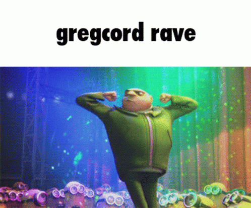 Gregcord Jakecord GIF - Gregcord Jakecord Cord GIFs
