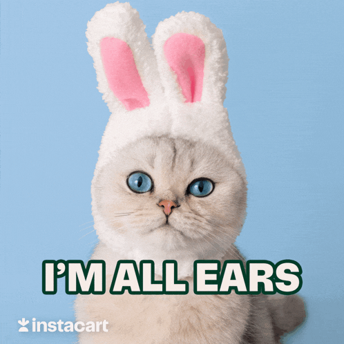 Happy Easter Easter Sunday GIF - Happy Easter Easter Sunday Easter Bunny GIFs