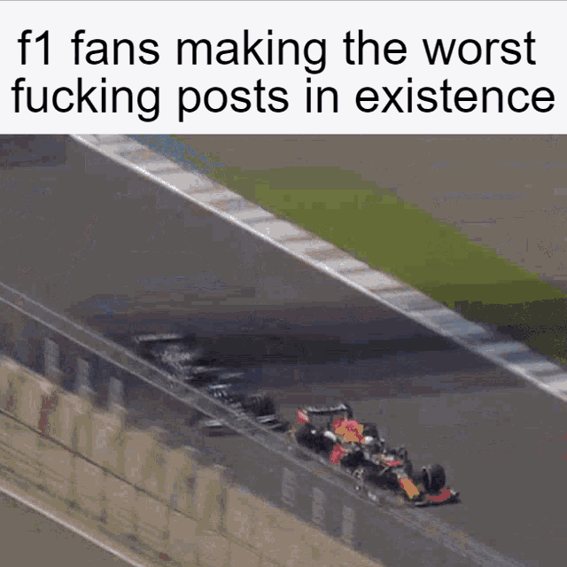 F1 Worst Posts GIF - F1 Worst Posts F1meme GIFs