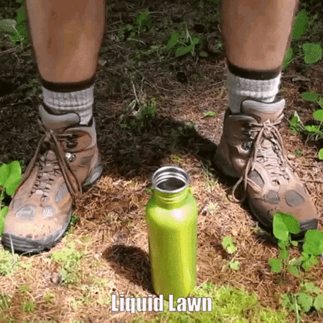 Liquid Lawn Tlf GIF - Liquid Lawn Tlf Discord GIFs