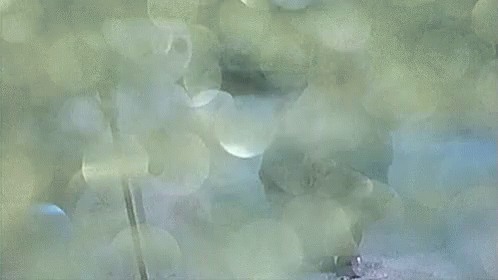 Sandmännchen GIF - Müde Erschöpft Bettzeit GIFs