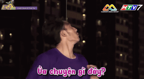 Chay Di Cho Chi Cdcc GIF - Chay Di Cho Chi Cdcc Running Man Vietnam GIFs