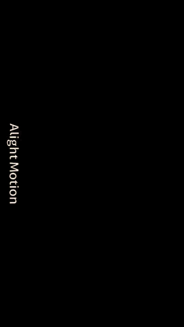 a drawing of a woman 's face with the words " align motion " below it
