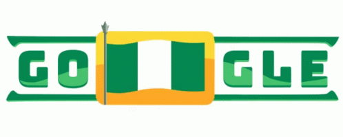Google Nigeria GIF - Google Nigeria GIFs