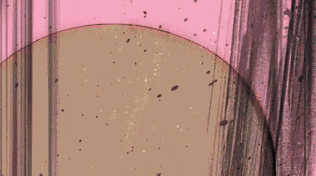 Nichijou Yuuko GIF