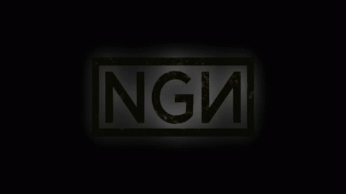 Next Generation Noise Ngn GIF - Next Generation Noise Ngn Dj GIFs